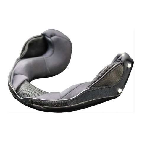 Guanciali Standard Scorpion Per Covert X Kw3 Xs