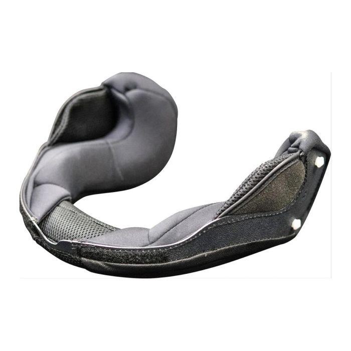 Guanciali Standard Scorpion Per Covert X Kw3 M