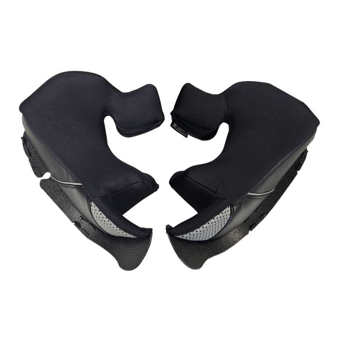 Guanciali Premium Scorpion Exo-tech Carbon M