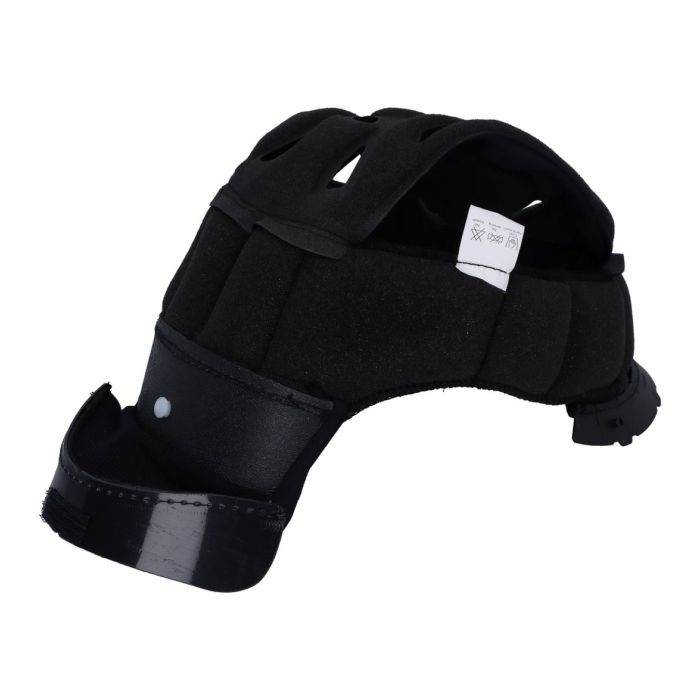 Cuffia Scorpion Per Exo-3000 Air Kw Standard Xl