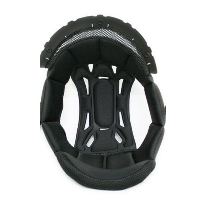 Cuffia Scorpion Per Exo-220 Kw Standard M