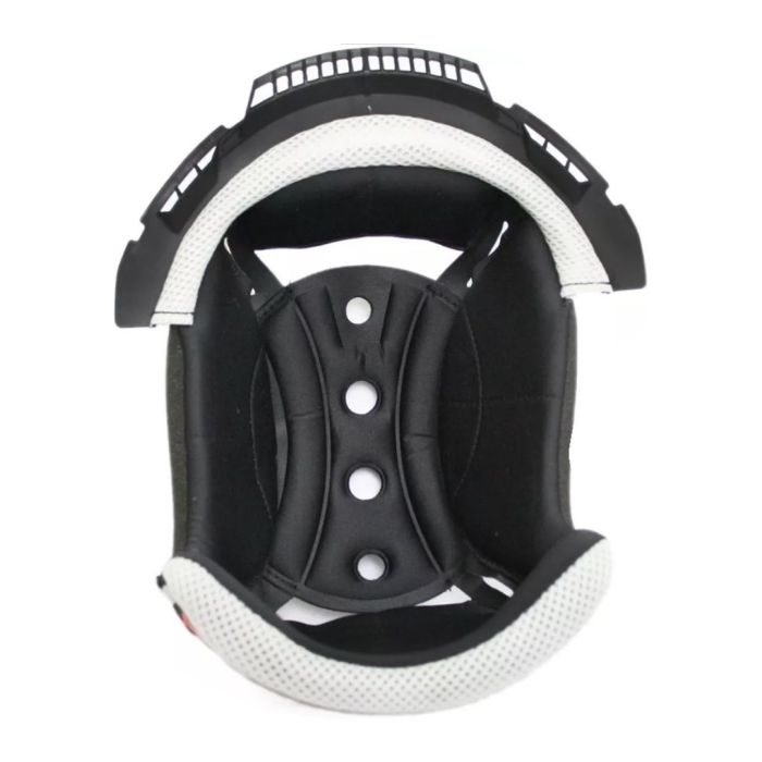 Cuffia Scorpion Per Vx-21 Air Kw Standard M