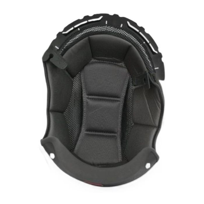 Cuffia Scorpion Per Exo-city Kw Standard 3xl