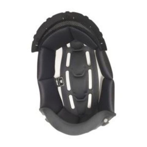 Cuffia Scorpion Per Exo-490 Kw Standard Xs