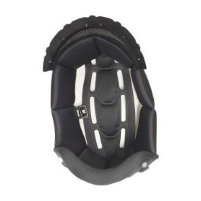 Cuffia Scorpion Per Exo-490 Kw Standard Xs