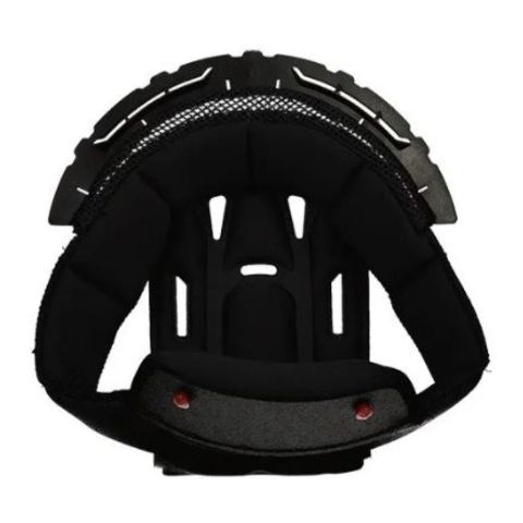 Cuffia Scorpion Per Exo-combat Kw Standard 2xl