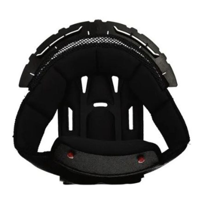 Cuffia Scorpion Per Exo-combat Kw Standard Xs