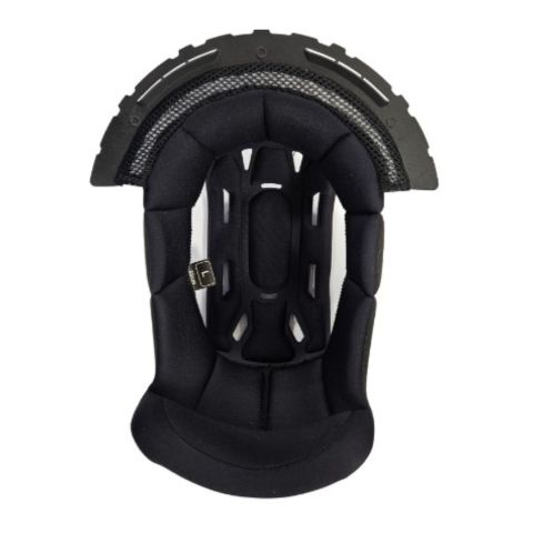 Cuffia Scorpion Per Exo-r1 Air 2xl