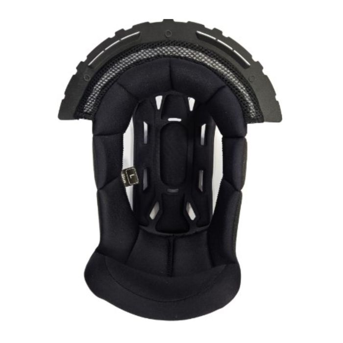 Cuffia Scorpion Per Exo-r1 Air Xs