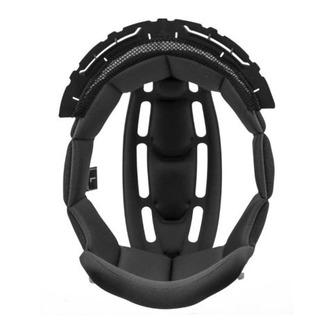 Cuffia Scorpion Per Adx-1 Exo-920 Kw Standard 2xl