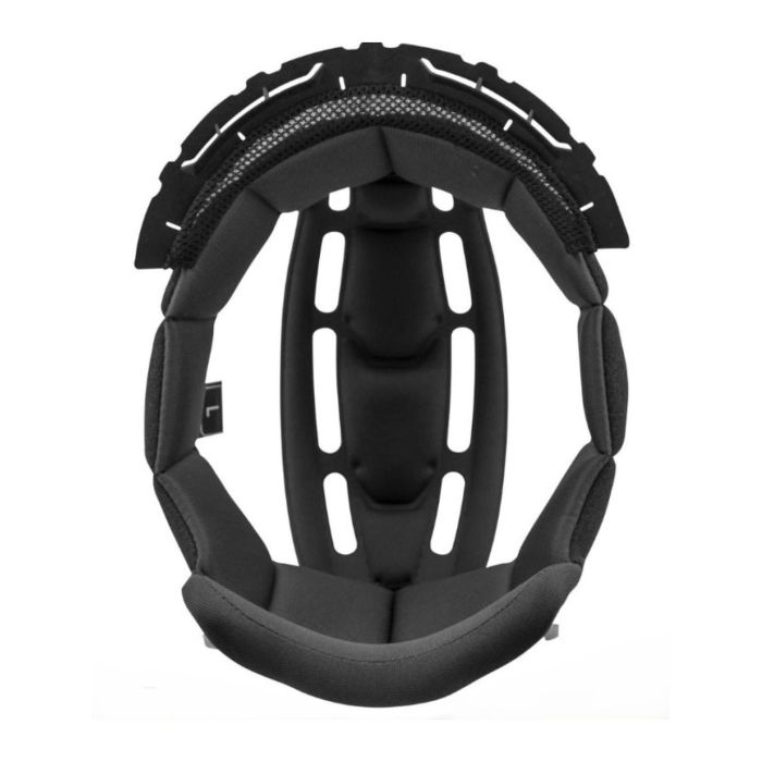 Cuffia Scorpion Per Adx-1 Exo-920 Kw Standard M