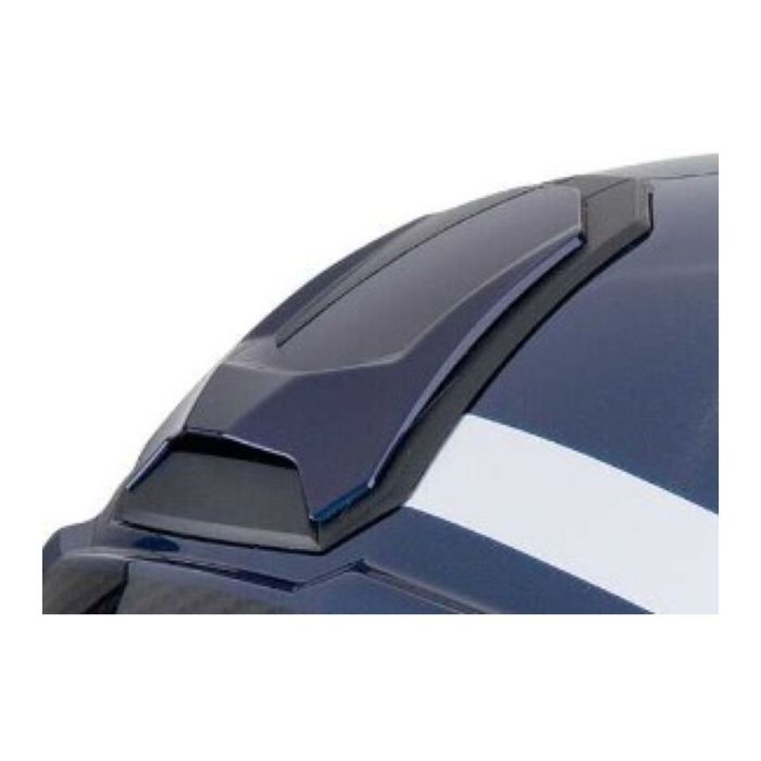 Exo-city II Top Vent Assy Tide Blue