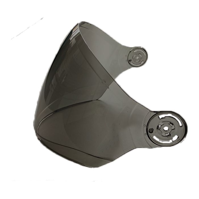 Kds-o-01, Exo-city II Shield Dark Smoke