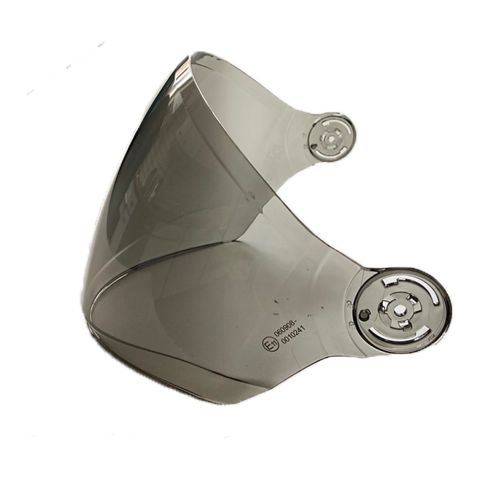 Kds-o-01, Exo-city II Shield Smoke