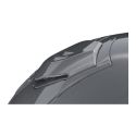 Exo-tech (evo) Top Vent Ass'y M / Anthracite