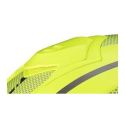 Exo-tech (evo) Top Vent Ass'y Neon Yellow