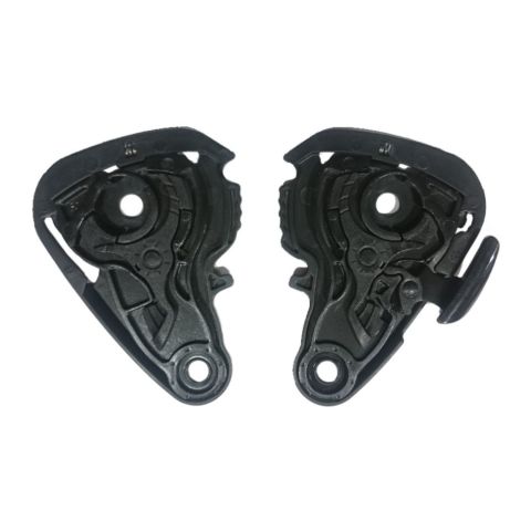 Exo-2000 / 2000 Evo / 710 / 410 / 390 Shield Ratchet Gear Pl