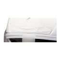 Exo-2000 Evo Air Front Vent Ass'y G / White