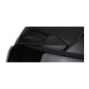 Exo-2000 Evo Air Front Vent Ass'y M / Black