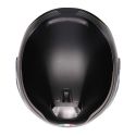 Casco Agv Irides E2206 Bologna Matt Black/tricolore