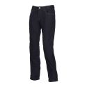 Jeans Sifam Regular Con Protezioni Brut