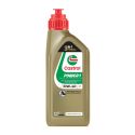 Olio Castrol Power 1 4t 10w40 Conf. 1lt.