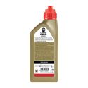 Olio Castrol Power 1 4t 15w50 Conf. 1lt.