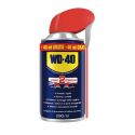 Wd-40 Spray 290ml Doppia Posizione