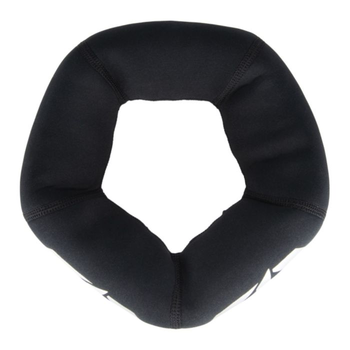 Ciambella Poggia Casco Oxford Halo