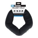 Ciambella Poggia Casco Oxford Halo