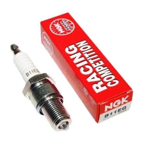 Vela Ngk B11eg