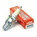 Candela Ngk Br8eg