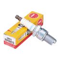 Candle Ngk Mod. Br8es