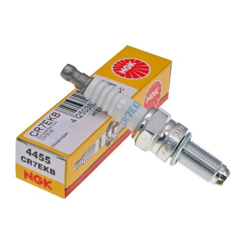 Kerze Ngk Cr7ekb