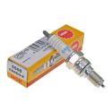 Candela Ngk Mod. Cr8eh9