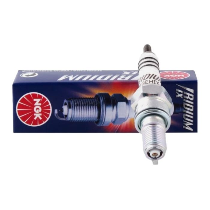 Candela Ngk Cr9ehix-9 Iridium Ix