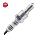 Candela Ngk Cr9ehix-9 Iridium Ix