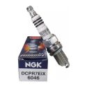 Candela Ngk Dcpr7eix Iridio