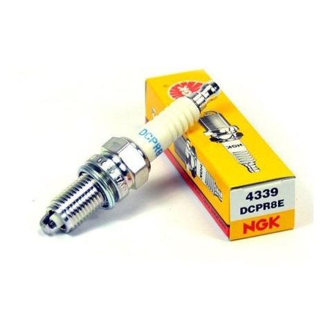 Bougie Ngk Dcpr8e