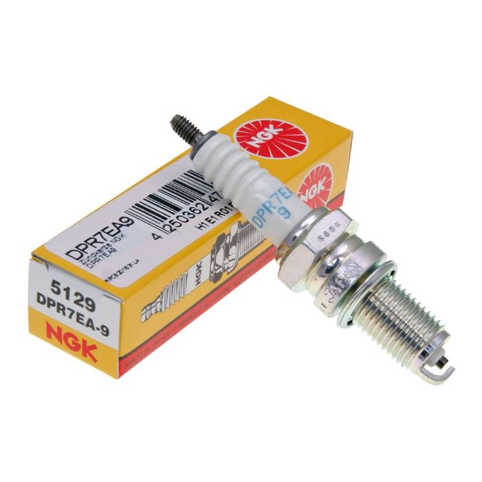 Candela Ngk Mod. Dpr7ea9