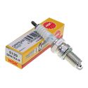 Candle Ngk Mod. DPR7ea9