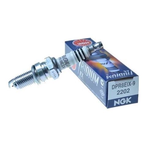 Bougie Ngk DPR8EIX-9 IRIDIUM IX
