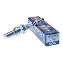 Candela Ngk Dpr8eix-9 Iridium Ix