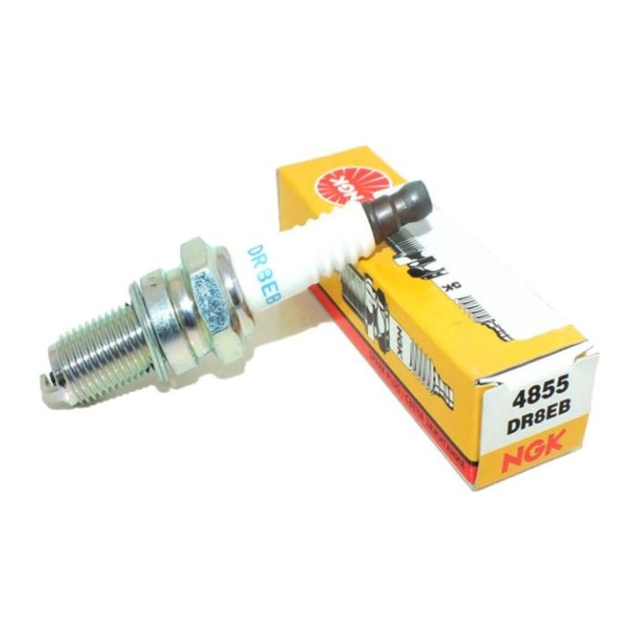 Candle Ngk Dr8eb