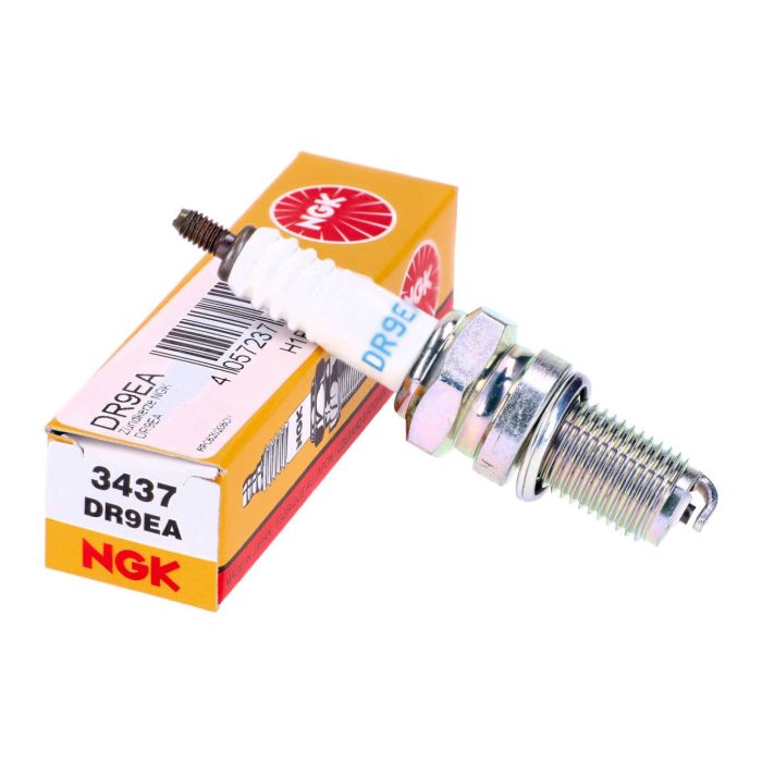 Candela Ngk Dr9ea