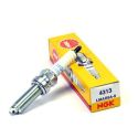 Bougie Ngk Lmar8a9