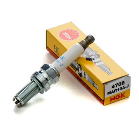 Candle Ngk Mar10a-j
