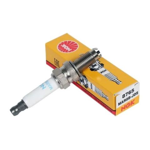 Bougie Ngk Mar8b-jds