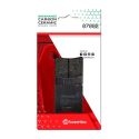 Pads Set Brembo 07002 Scooter