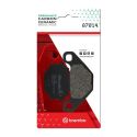 Set Pastiglie Brembo 07014 Scooter
